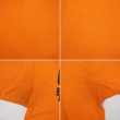 画像3: 00’s EAT SLEEP FISH TENNESSEE プリントTシャツ (3)