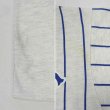 画像5: 90's Long Gone THE COOPERSTOWN COLLECTION ベースボールTシャツ "BROOKLYN Dodgers / DEADSTOCK" (5)