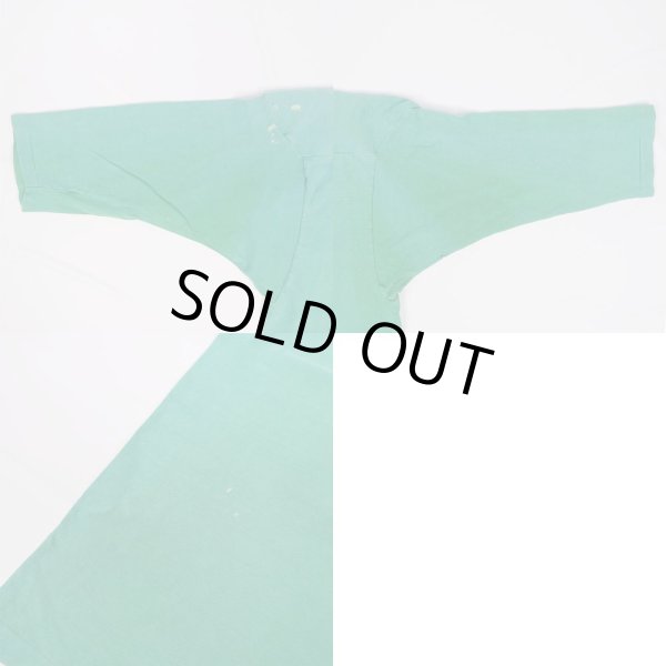 画像4: 70's Champion フットボールTシャツ (4)