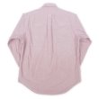画像2: 90's Polo Ralph Lauren ボタンダウンシャツ "YARMOUTH" (2)