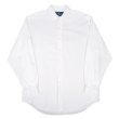 画像1: 90's Polo Ralph Lauren HBT ボタンダウンシャツ "YARMOUTH" (1)
