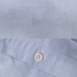 画像4: 90's Polo Ralph Lauren ボタンダウンシャツ “BIG SHIRT / Light Blue” (4)