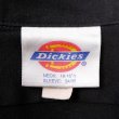 画像2: 90's Dickies ワークシャツ "MADE IN USA" (2)