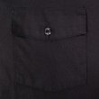 画像3: 90's Dickies ワークシャツ "MADE IN USA" (3)