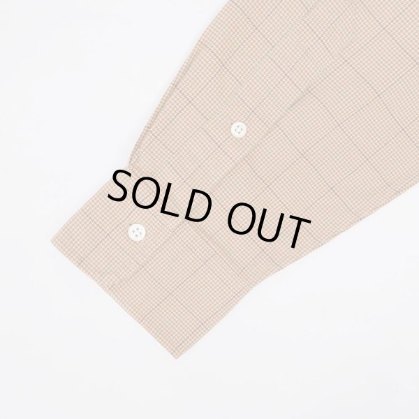 画像5: 90's Polo Ralph Lauren レギュラーカラーシャツ "STANTON" (5)