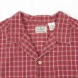 画像3: 00's L.L.Bean S/S オープンカラーシャツ (3)