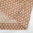 画像4: Early 00's OLD GAP S/S フルジップ レギュラーカラーシャツ “All-over Pattern” (4)