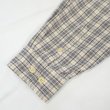 画像4: 90-00's KNAKI'S by ARROW ボタンダウンシャツ "BIG OXFORD" (4)
