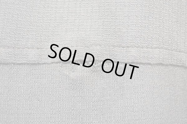 画像4: 90-00's Island shores オープンカラーシャツ (4)