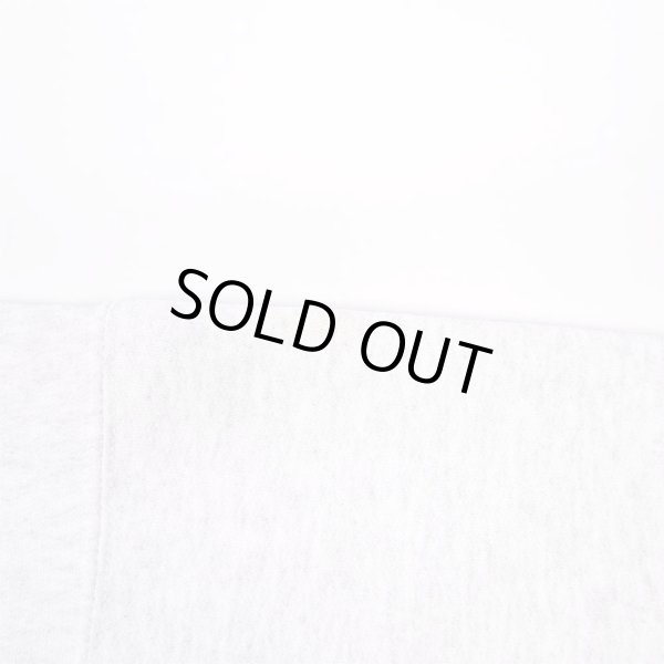 画像4: 90's NEW YORK スーベニアスウェット (4)