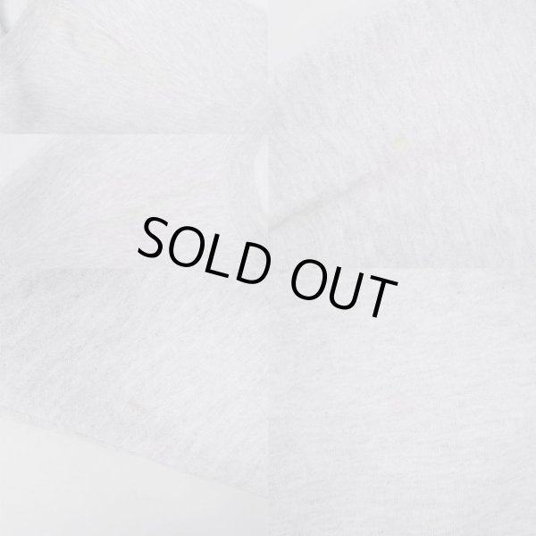 画像3: 90's RUSSELL ドッグ刺繍 スウェット "MADE IN USA" (3)