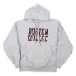 画像1: Early 00's Champion リバースウィーブ パーカー "BOSTON COLLEGE" (1)