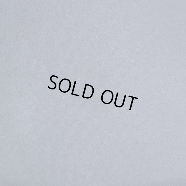 画像4: 00's Champion スウェットパーカー "size XXL" (4)