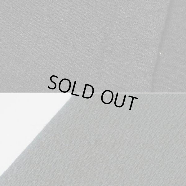 画像3: 00's EMINEM スウェットパーカー (3)