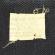 画像2: 50's US.NAVY ゴブセーター "size 42" (2)