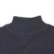 画像3: 50's US.NAVY ゴブセーター "size 42" (3)
