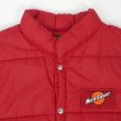 画像3: 80's Swingster パデッドベスト "MADE IN USA" (3)