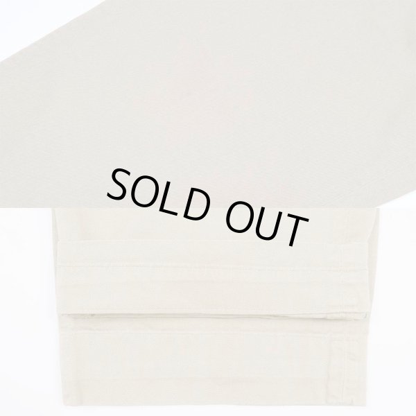 画像4: 60's US.ARMY チノトラウザー (4)