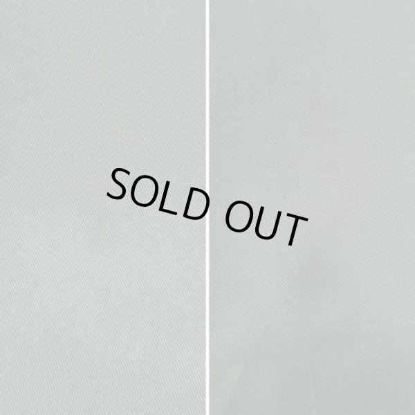 画像4: 90's Dickies 874 ワークパンツ "MADE IN USA / GREEN / W34 L30" (4)