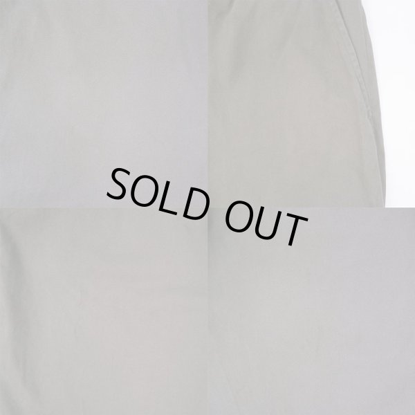 画像4: 90's Polo Ralph Lauren チノトラウザー "W35 L30" (4)