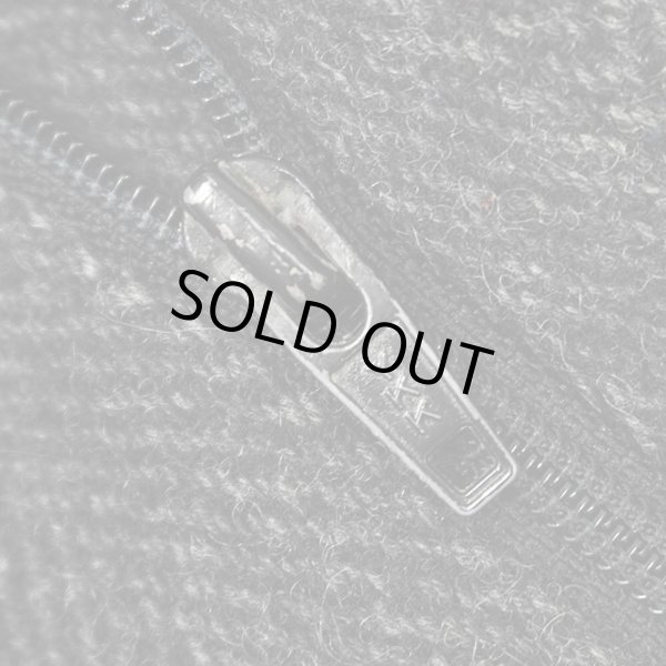 画像4: 80's Woolrich HBT ウールトラウザー "MADE IN USA" (4)