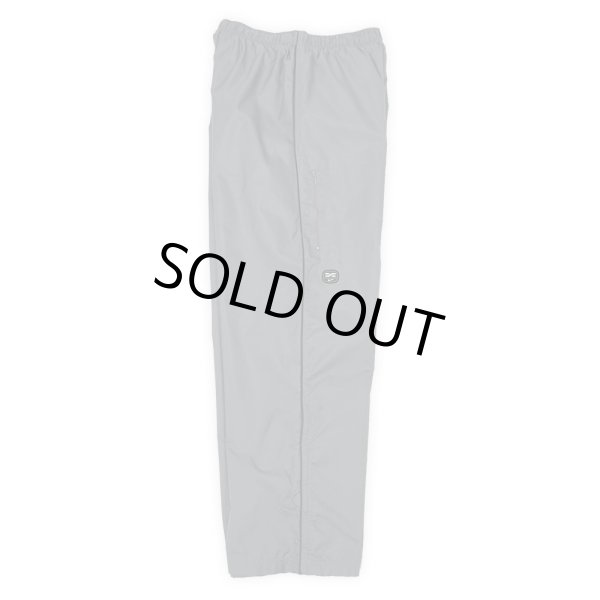 画像3: 00's NIKE ナイロンパンツ (3)