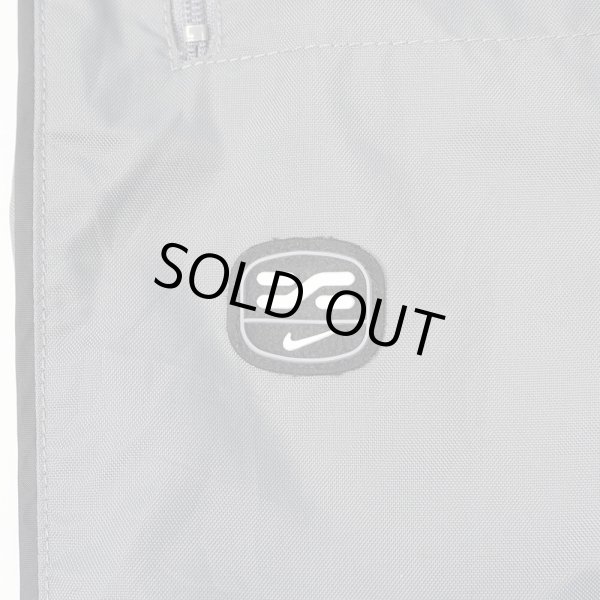 画像5: 00's NIKE ナイロンパンツ (5)