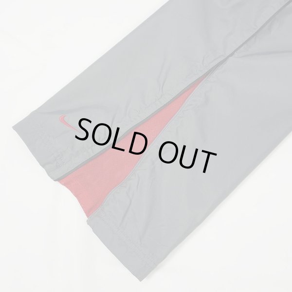 画像6: 00's NIKE ナイロンパンツ (6)