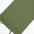 画像5: 60's US.ARMY ジャングルファティーグパンツ "3rd / DEADSTOCK" (5)