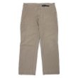 画像1: 11's Patagonia レトログレードパンツ (1)