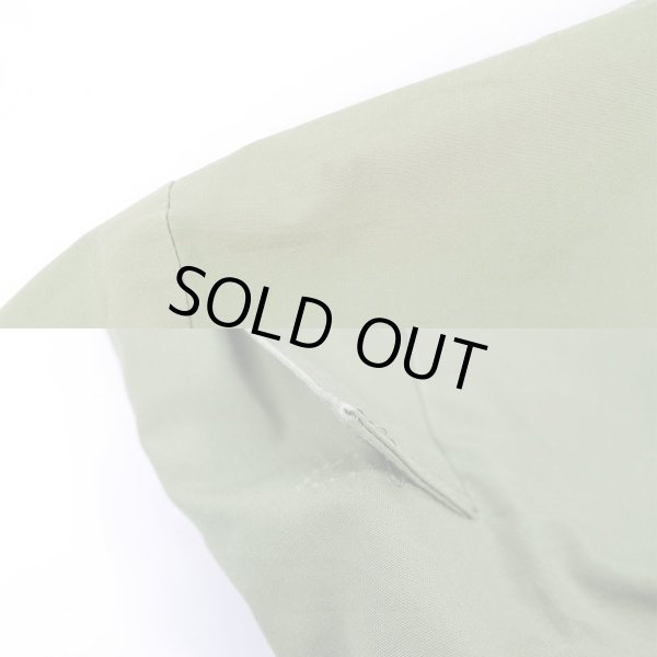 画像4: 60's McGREGOR ショールカラージャケット "地球義タグ" (4)