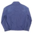 画像2: Polo Ralph Lauren チンスト付き スウィングトップ "PARALYMPIC TEAM / DEADSTOCK" (2)