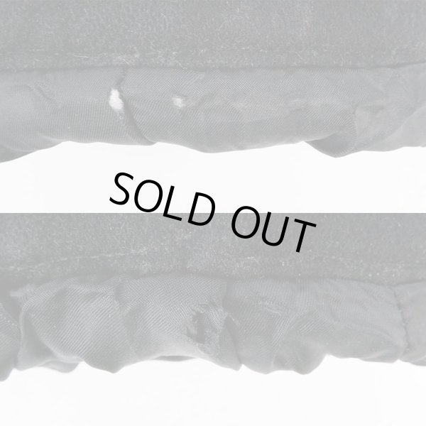 画像4: 90-00's Polo Ralph Lauren ウールスポーツジャケット (4)