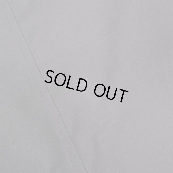 画像4: 70's US.NAVY レインコート "DEADSTOCK" (4)