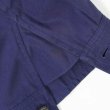 画像6: 00's Polo Ralph Lauren チンスト付き スウィングトップ "NAVY" (6)