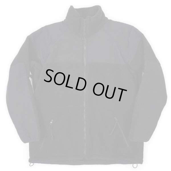 画像2: 【LARGE】00's US.Armed Forces ECWCS GEN2 LEVEL3 POLARTEC フリースジャケット (2)