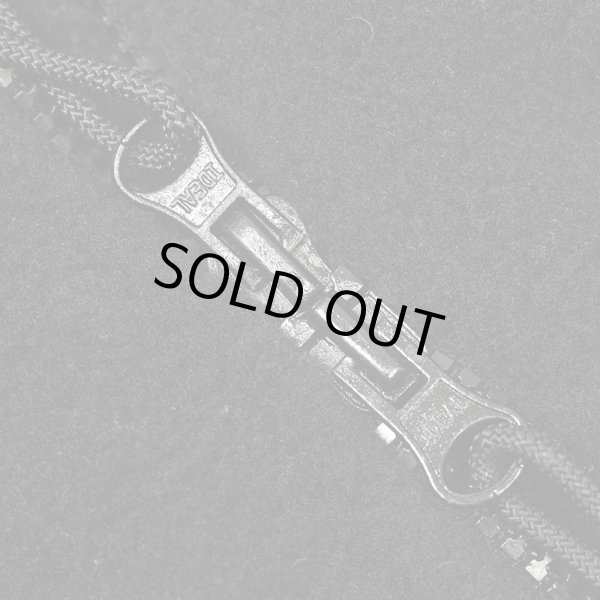 画像6: 【LARGE】00's US.Armed Forces ECWCS GEN2 LEVEL3 POLARTEC フリースジャケット (6)