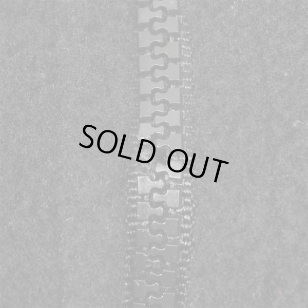 画像7: 【LARGE】00's US.Armed Forces ECWCS GEN2 LEVEL3 POLARTEC フリースジャケット (7)