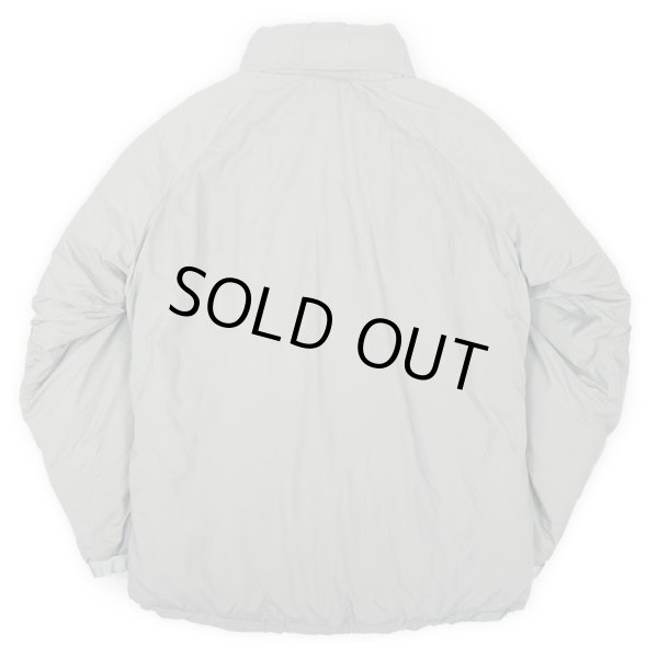 画像3: 【MEDIUM-LONG】13's US.Armed Forces ECWCS LEVEL7 プリマロフトパーカー (3)