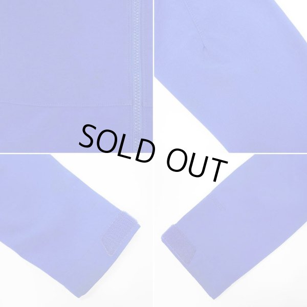 画像4: 13's PATAGONIA アズジャケット (4)