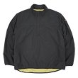画像1: 00's Eddie Bauer アノラックジャケット (1)