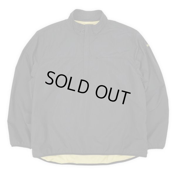 画像1: 00's Eddie Bauer アノラックジャケット (1)