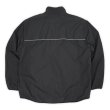 画像2: 00's Eddie Bauer アノラックジャケット (2)