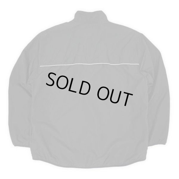 画像2: 00's Eddie Bauer アノラックジャケット (2)