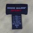 画像3: 00's Eddie Bauer アノラックジャケット (3)