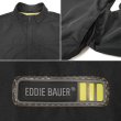 画像4: 00's Eddie Bauer アノラックジャケット (4)