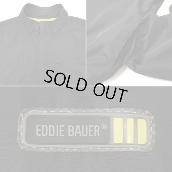 画像4: 00's Eddie Bauer アノラックジャケット (4)