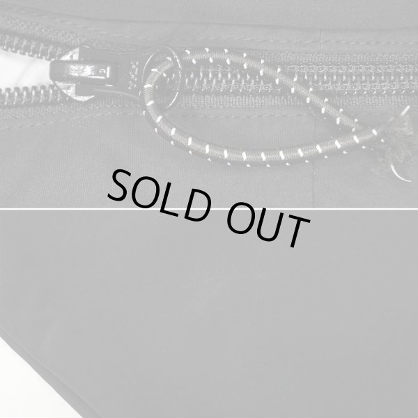 画像5: 00's Eddie Bauer アノラックジャケット (5)