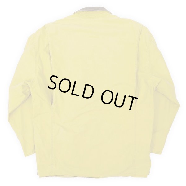 90's Banana Republic ハンティングジャケットmot019b1002503003 90's Banana Republic ハンティングジャケットmot019b1002503003
