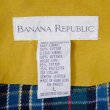 画像3: 90's Banana Republic ハンティングジャケット (3)